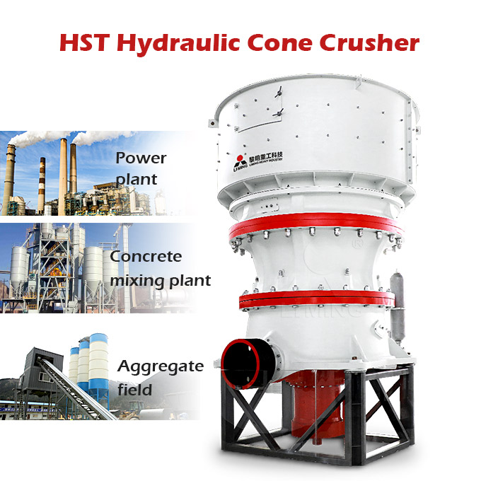 rassian quarry machines for granite mines